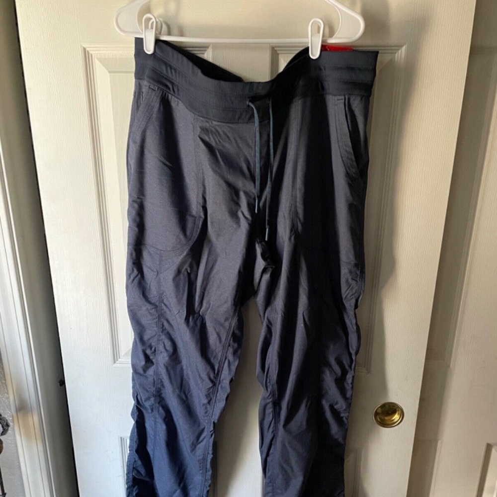 Womens NorthFace Aphrodite 2.0 Hiker Pants XXL NWT
